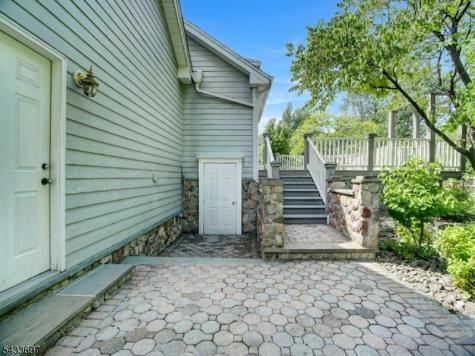 180 Mill Lane Mountainside NJ 07092