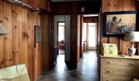23 Notch Road Rockaway NJ 07435