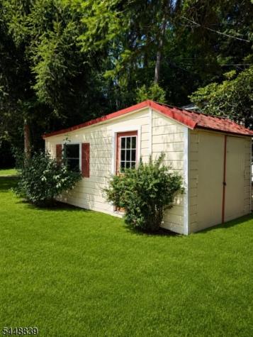 23 Notch Road Rockaway NJ 07435