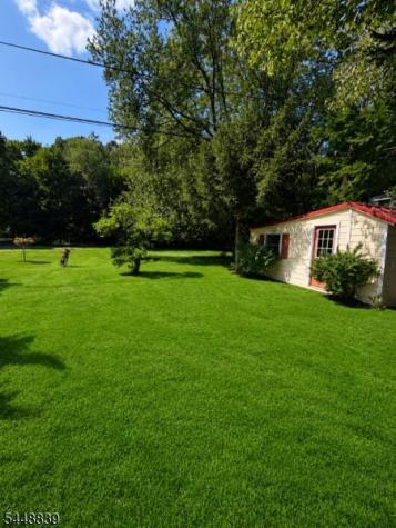 23 Notch Road Rockaway NJ 07435