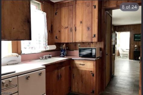 23 Notch Road Rockaway NJ 07435