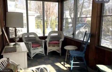 23 Notch Road Rockaway NJ 07435