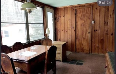23 Notch Road Rockaway NJ 07435