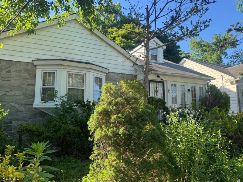 965 Liberty Avenue Union NJ 07083