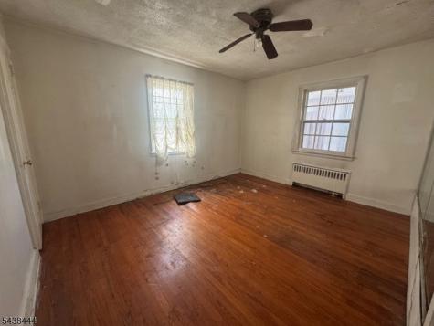 965 Liberty Avenue Union NJ 07083