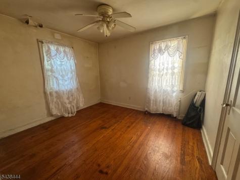 965 Liberty Avenue Union NJ 07083