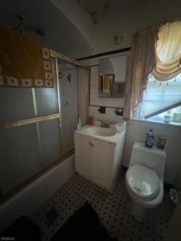 965 Liberty Avenue Union NJ 07083