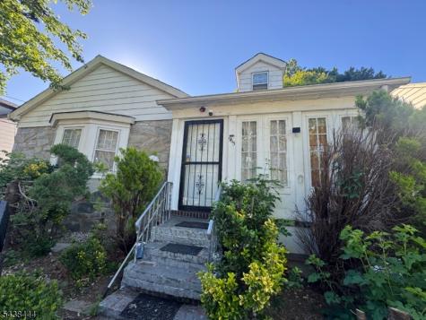 965 Liberty Avenue Union NJ 07083