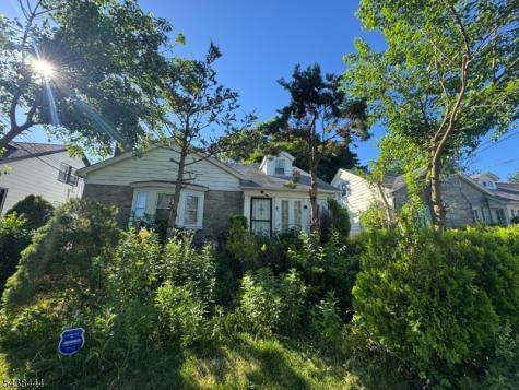 965 Liberty Avenue Union NJ 07083