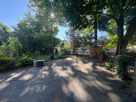 965 Liberty Avenue Union NJ 07083