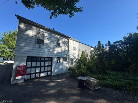965 Liberty Avenue Union NJ 07083