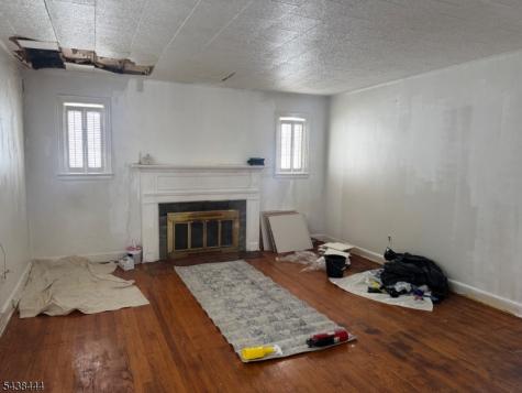 965 Liberty Avenue Union NJ 07083