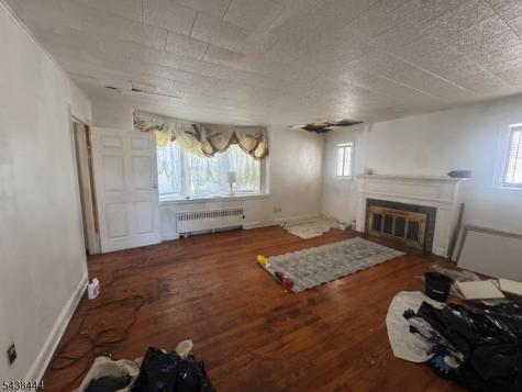 965 Liberty Avenue Union NJ 07083
