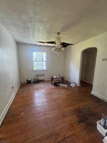 965 Liberty Avenue Union NJ 07083
