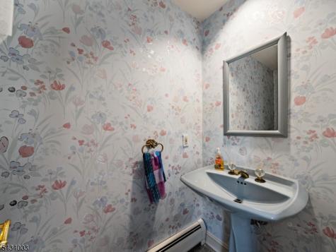 708 Ashmont Road Franklin Lakes NJ 07417