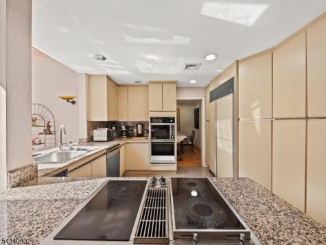 708 Ashmont Road Franklin Lakes NJ 07417