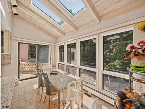 708 Ashmont Road Franklin Lakes NJ 07417