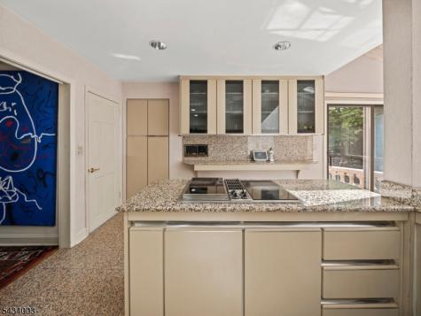 708 Ashmont Road Franklin Lakes NJ 07417
