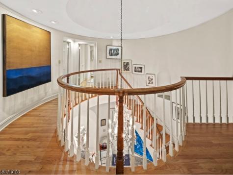 708 Ashmont Road Franklin Lakes NJ 07417