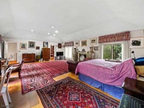 708 Ashmont Road Franklin Lakes NJ 07417