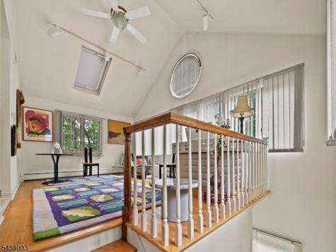 708 Ashmont Road Franklin Lakes NJ 07417