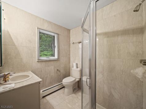 708 Ashmont Road Franklin Lakes NJ 07417