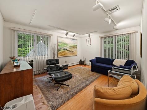708 Ashmont Road Franklin Lakes NJ 07417