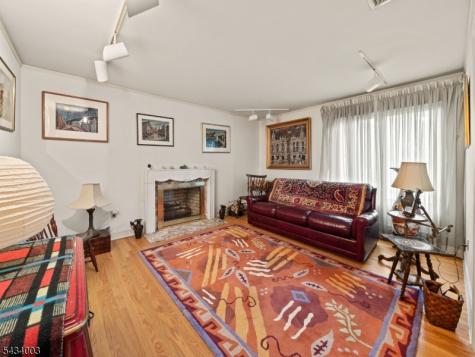 708 Ashmont Road Franklin Lakes NJ 07417