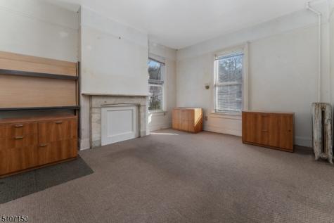 50 Drakestown Road Mount Olive NJ 07840