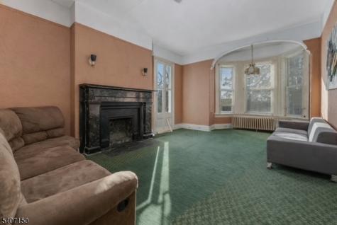 50 Drakestown Road Mount Olive NJ 07840