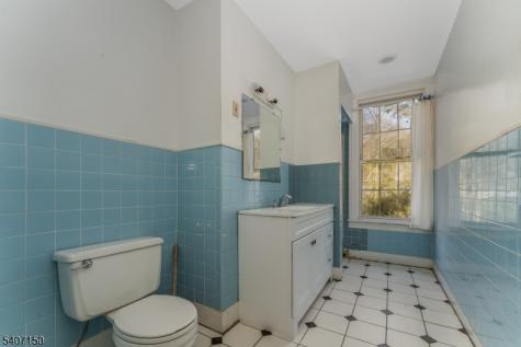 50 Drakestown Road Mount Olive NJ 07840
