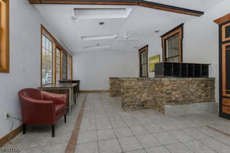 50 Drakestown Road Mount Olive NJ 07840