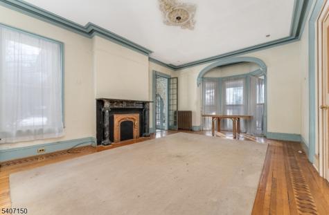 50 Drakestown Road Mount Olive NJ 07840