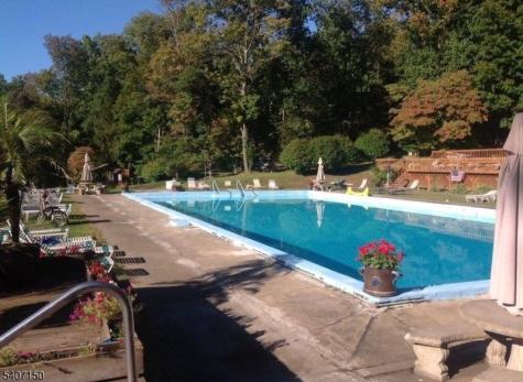 50 Drakestown Road Mount Olive NJ 07840