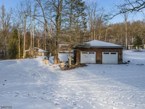 50 Drakestown Road Mount Olive NJ 07840