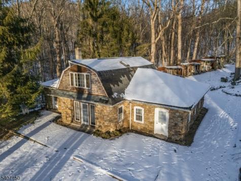 50 Drakestown Road Mount Olive NJ 07840