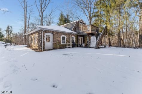 50 Drakestown Road Mount Olive NJ 07840