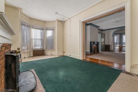 50 Drakestown Road Mount Olive NJ 07840