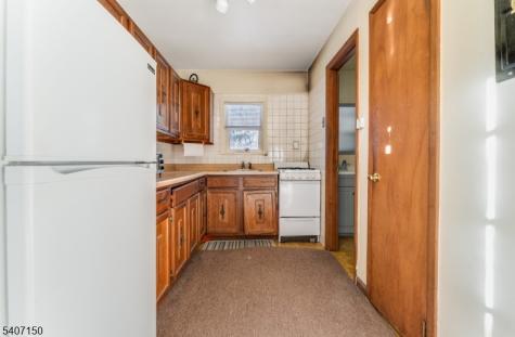 50 Drakestown Road Mount Olive NJ 07840