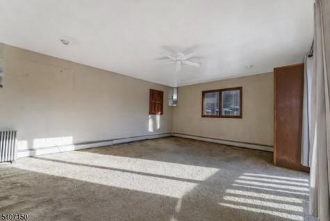 50 Drakestown Road Mount Olive NJ 07840