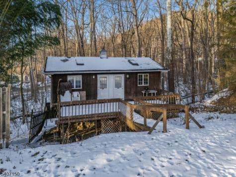 50 Drakestown Road Mount Olive NJ 07840