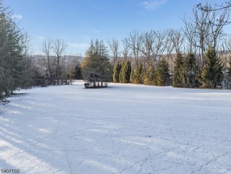 50 Drakestown Road Mount Olive NJ 07840
