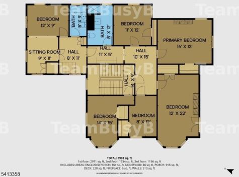 50 Drakestown Road Mount Olive NJ 07840