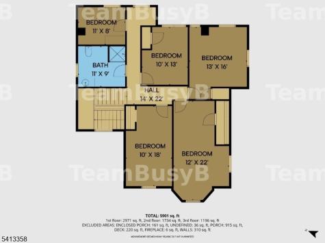 50 Drakestown Road Mount Olive NJ 07840