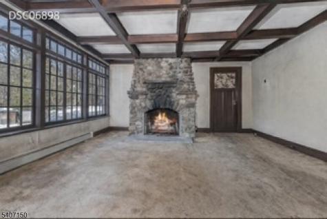 50 Drakestown Road Mount Olive NJ 07840