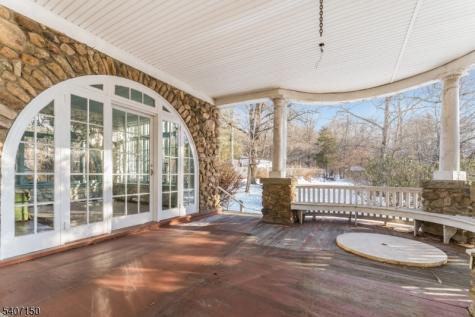 50 Drakestown Road Mount Olive NJ 07840