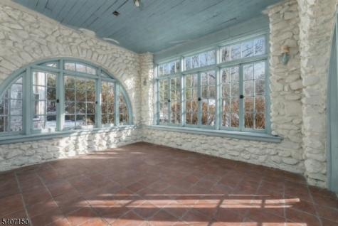 50 Drakestown Road Mount Olive NJ 07840