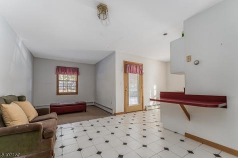 50 Drakestown Road Mount Olive NJ 07840