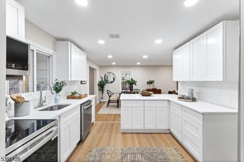 12 Linden Avenue Verona NJ 07044