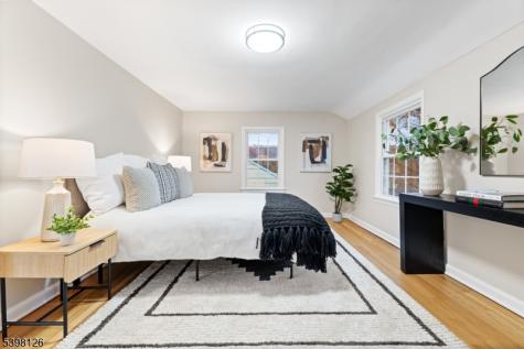 12 Linden Avenue Verona NJ 07044
